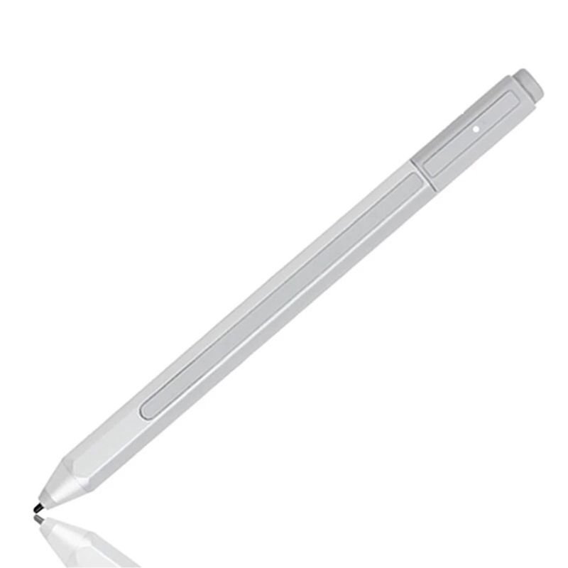 Genuine For Microsoft Surface Stylus Pen for Surface 4 and Surface Pro 4(Sliver)