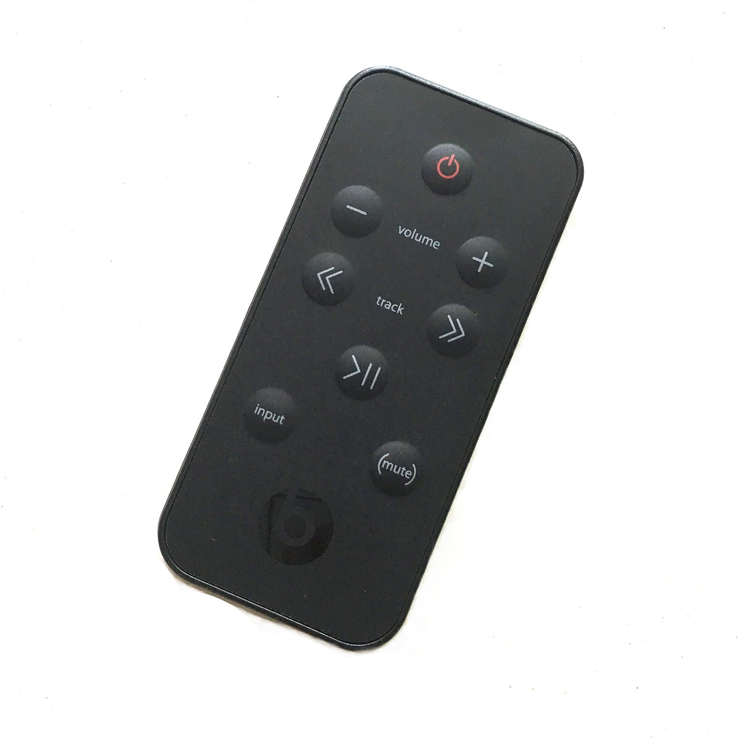Genuine FOR For Monster Beats By Dr. Dre Beatbox Remote Control