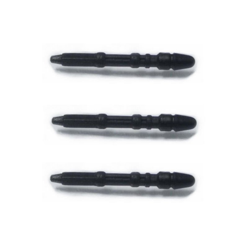 3PCS Replacement Tips Refill for Microsoft Surface Pro 3 Touch Pen Stylus