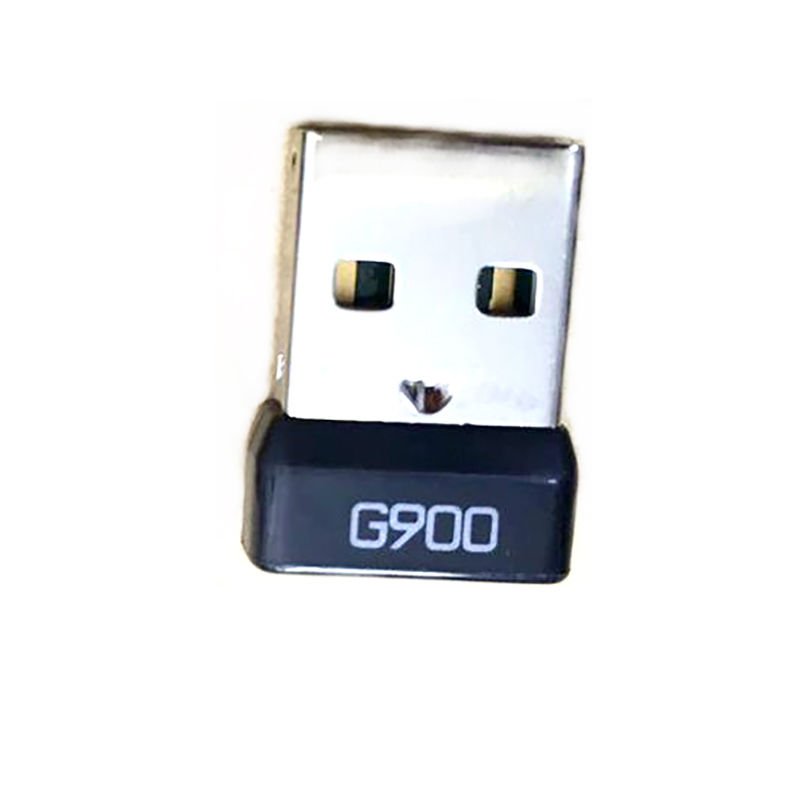 For Logitech G900 Chaos Spectrum Gaming Mouse Receiver-993-001148