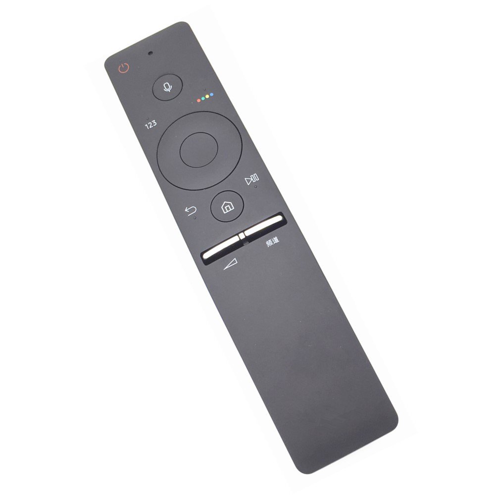 BN59-01244A REMOTE CONTROL FOR SAMSUNG LCD LED TV