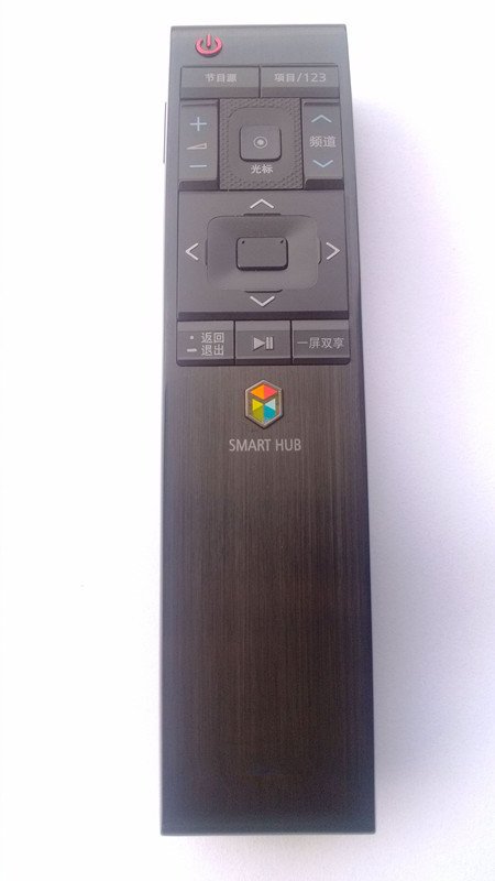 BN59-01220G REMOTE CONTROL FOR SAMSUNG LCD LED Smart TV