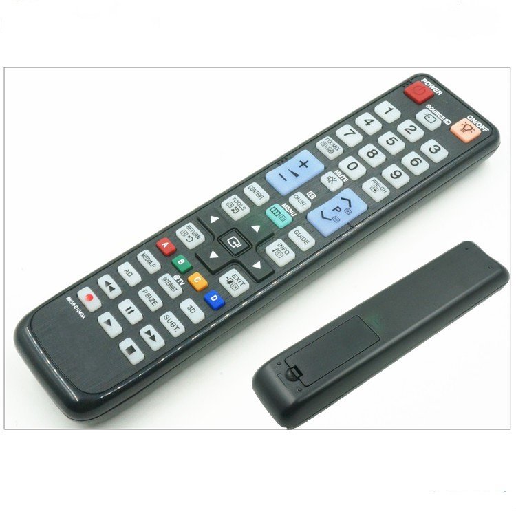 BN59-01040A REMOTE CONTROL FOR SAMSUNG LCD LED TV