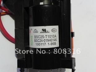 BSC25-T1010A flyback transformer for CRT television