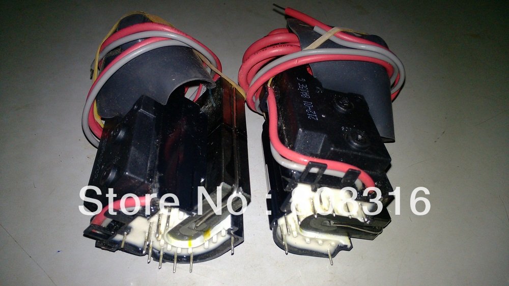 JF0501-91911 FQH29A003 AA26-00290A flyback transformer FBT