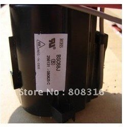 BSC62J FBT flyback transformer