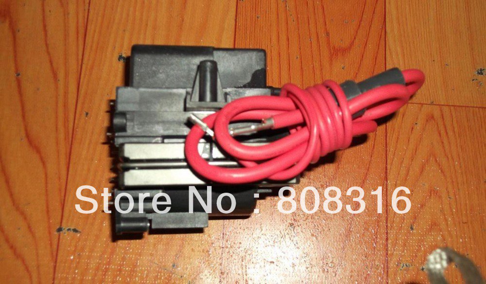 6174V-5007B=BSC30-N2548 for Rear projection high-definition TV
