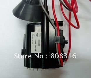 BSC68Z=BSC68H3=BSC62A=BSC59B for Viore / Precision TV