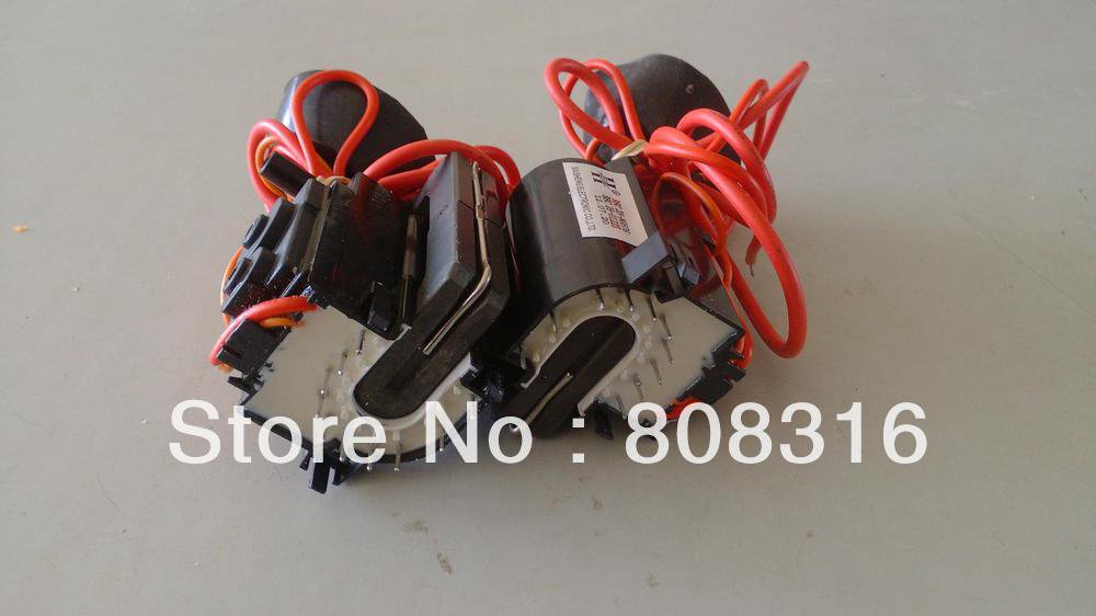 BSC25-N0576 BSC29-0122Z FBT flyback transformer 12345610/78