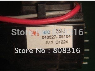BSC59J flyback transformer FOR TV