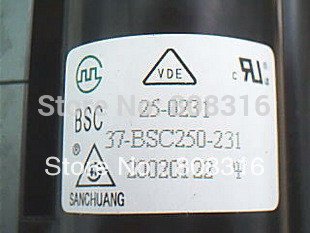 BSC25-0231 37-BSC250-2310X flyback transformer for CRT television