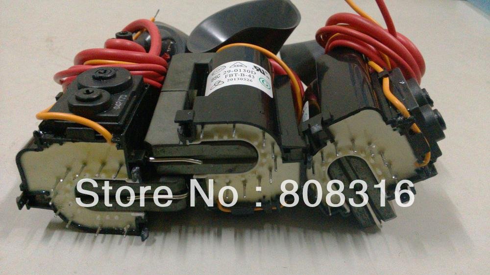 FBT-B-43 BSC29-0130D BSC290130D flyback transformer for CRT television