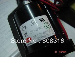 BSC25-0284C 37-SC2502-84COX flyback transformer for CRT television
