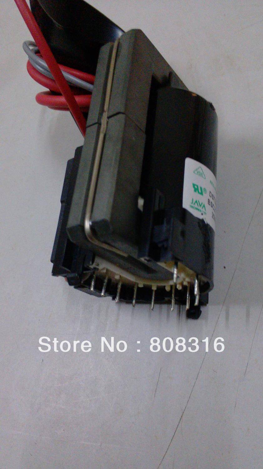 BSC27-T1123B DST2010-E41 BSC29-T1123B flyback transformer for CRT television