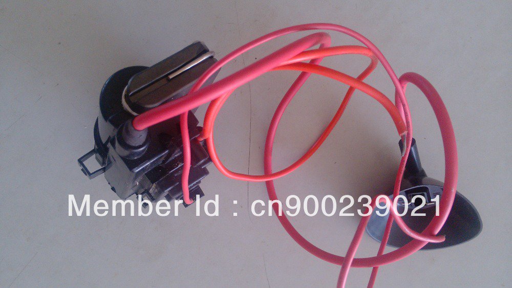 BSC25-N0439 BSC25-N0842 flyback transformer for CRT television