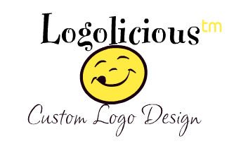 One of a Kind Professional Logos Logo Design for Ebay, Ecrater or website.