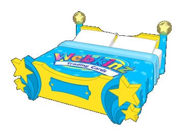 Webkinz Exclusive Lot Trading CARD Item RARE (10 ITEMS! )