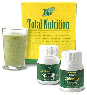 Healthy Breakfast Programme