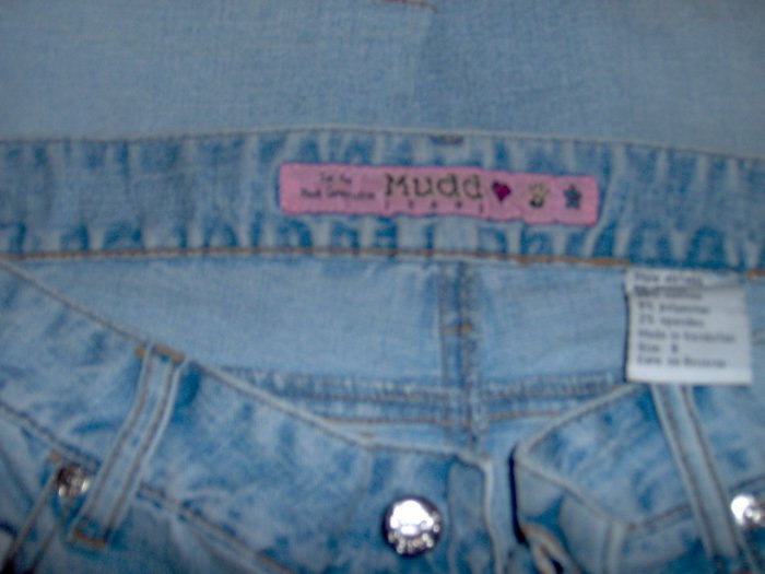 ladies jeans