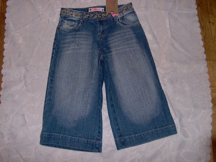 childrens pants