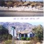 1.03 Acres 29 Palms - Football Field Sized Lot