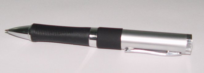 USB Disk Pen 256MB, Popular Design