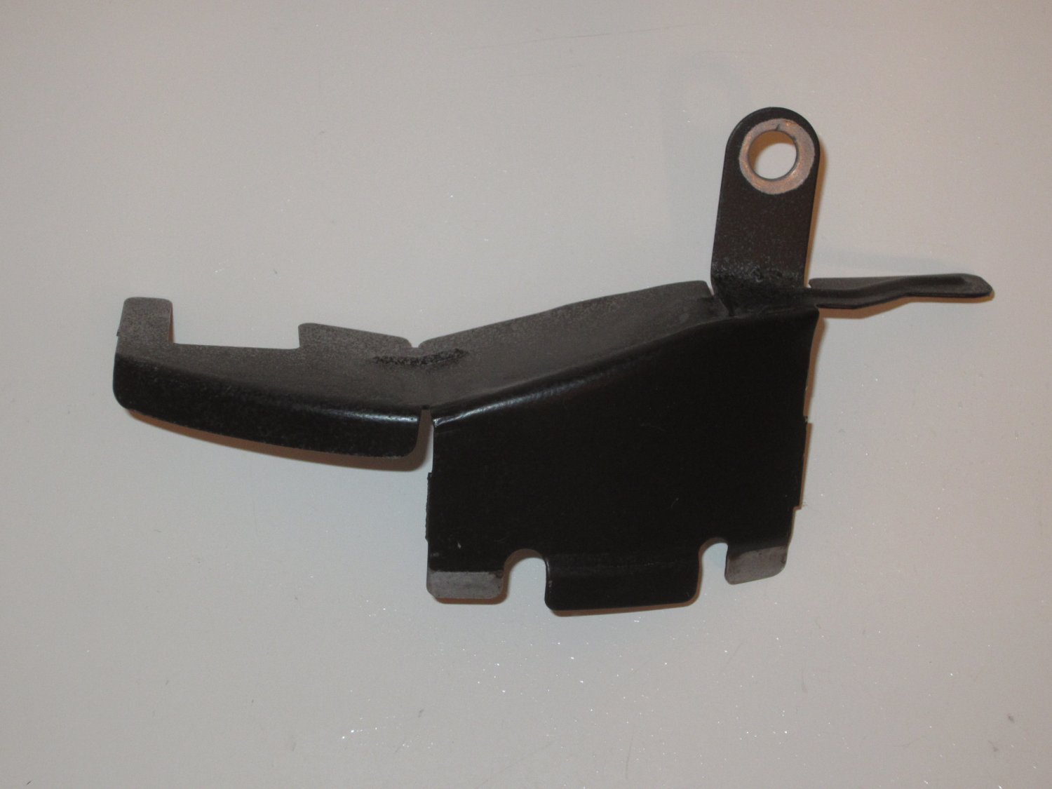 Briggs & Stratton Flywheel Guard 793756