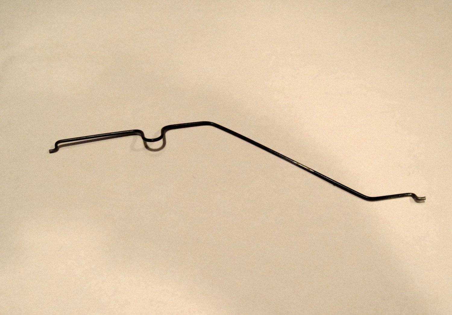 Briggs & Stratton Choke Linkage 590547