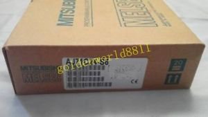 NEW Mitsubishi PLC Programmable controller AJ71C24-S6 for industry use