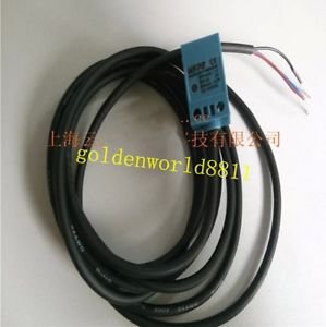 NEW KFPS proximity switch TL-B5NE1 good in condition for industry use