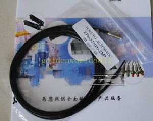 NEW EP1-321D-2M HOKUYO Fiber Sensor good in condition for industry use