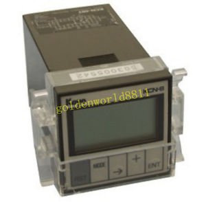 NEW Koyo Counter KCN-6SR-C good in condition for industry use