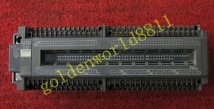 FUJI PLC Basic unit NB2U90R-11 good in condition for industry use