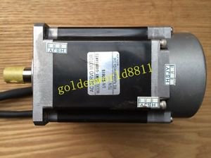 Samsung servo motor CSMT-04BR1ANT3 good in condition for industry use