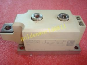 NEW SEMIKRON module SKKT330/14E good in condition for industry use