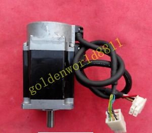Samsung servo motor CSMT-04BB1ANT3 good in condition for industry use