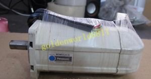 Panasonic servo motor MSM022A1B good in condition for industry use