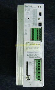 LENZE Inverter EVF8204-E 2.2KW good in condition for industry use