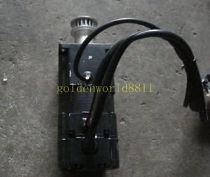 Samsung servo motor CSM-02BB1ABT3 good in condition for industry use