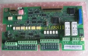 ABB inverter ACS400 Series control board SNT4041C for industry use