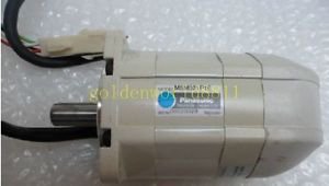 Panasonic servo motor MSM021P1E good in condition for industry use