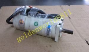 Panasonic servo motor MSM011P1E good in condition for industry use