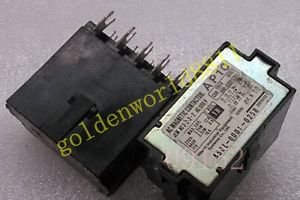 1PCS FANUC Relay A58L-0001-0258 good in condition for industry use
