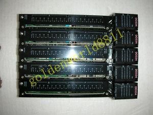 1PCS TOSHIBA PLC modules TDO334-S good in condition for industry use