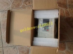 NEW DEMA inverter D5M-0.75S2-1A 220V 0.75KW good in condition for industry use