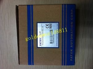 NEW FATEK PLC Expansion module FBS-8EYT good in condition for industry use