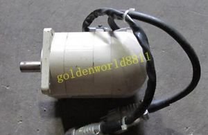 Panasonic MSM022A9A AC Servo Motor good in condition for industry use
