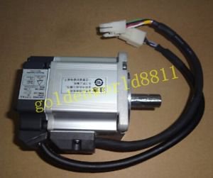 Panasonic servo motor MSMD022P1C good in condition for industry use