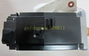 NEW Mitsubishi servo motor HF-KP73B good in condition for industry use
