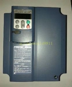 NEW Fuji Inverter FRN5.5G1S-4C 380V/5.5KW good in condition for industry use